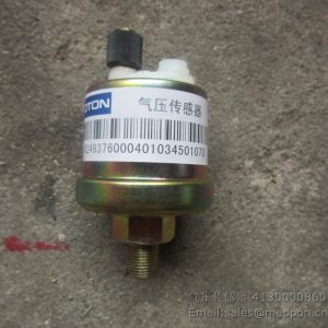 4130000860 SDLG WHEEL LOADER SENSOR