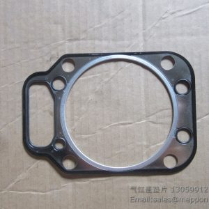 13059912 weichai cylinder head gasket