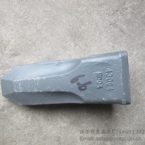 14681382 tooth volvo