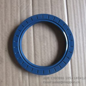 13B0886 105×140×12 LIUGONG OIL SEAL