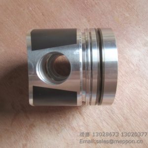 13028673 13020377 13020377EH07 piston weichai