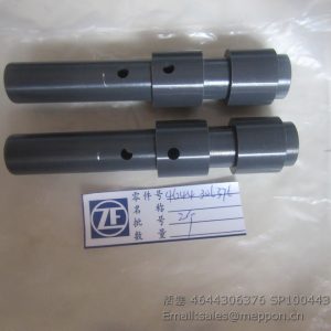 4644306376 SP100443 PISTON 7200001716