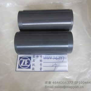 4644306377 SP100444 piston 7200001719