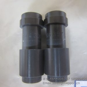 4644306397 SP100450 PISTON 7200001729