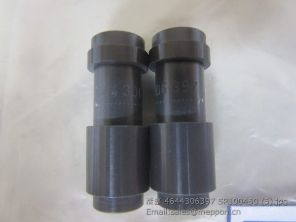 4644306397 SP100450 PISTON 7200001729