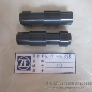 4644306398 SP106695 piston 7200001758