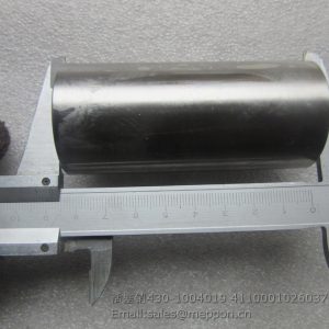 430-1004019 4110001026037 piston pin