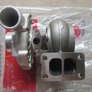 13030164 turbocharger weichai 4110000054316 SP105430 W010250090