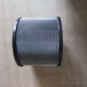13021376-1 13021376 weichai marine engine filter