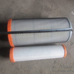 13074774 4110003073002 SP147774 air filter weichai sdlg liugong