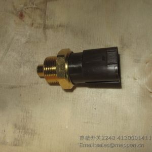 4130001411 SDLG THERMO SWITCH