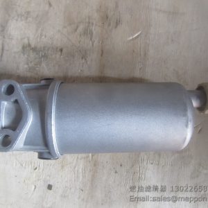 13022658 filter deutz weichai SP107446 W010251010 4110000189006