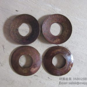 06B0298 Washer XGMA
