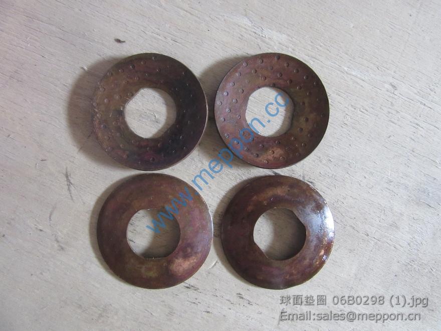 06B0298 Washer XGMA