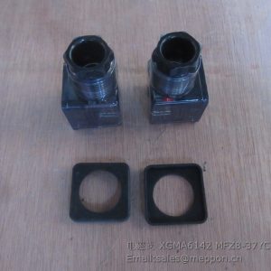 XGMA XG6142 ROAD ROLLER SOLENOID MFZ8-37YC