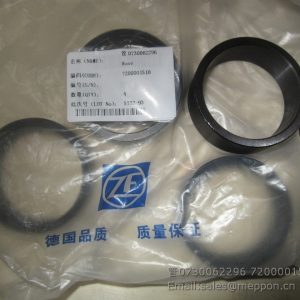 0730062296 7200001510 BUSHING SDLG 4110000076245 SP100154