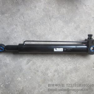 TZ53718200040 Cab Lifting cylinder sinotruck howo