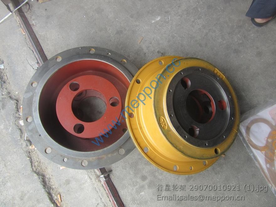 29070010921 SDLG PLANET CARRIER