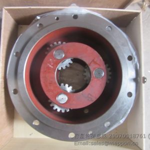 29070018761 SDLG PLANET CARRIER