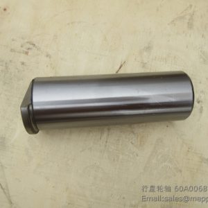 60A0068 planet gear pin xgma