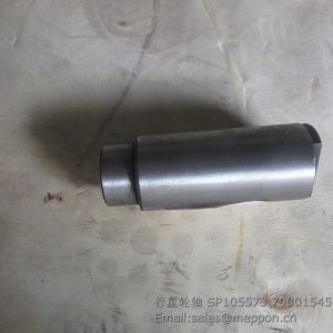 SP105573 79001545 Planet Pin W044100320 W041400251