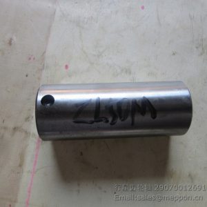 29070012691 PIN SHAFT SDLG