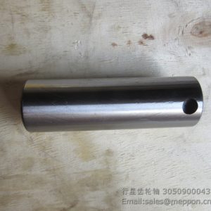 3050900043 PLANET PINION SHAFT SDLG PARTS
