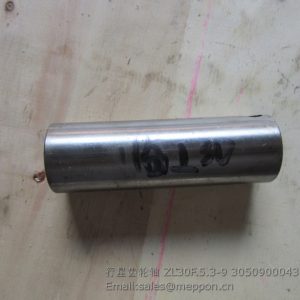 ZL30F.5.3-9 3050900043 SDLG PIN