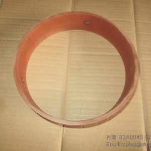 83A0045 liugong bushing