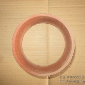 83A0083 LIUGONG BUSHING