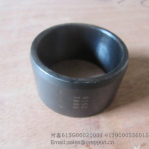 615G00020001 4110000556015 SP102010 bushing sdlg weichai liugong