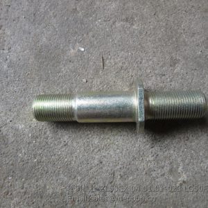 ZL50EX.04.01.01-023 LG50F rim bolt lonking