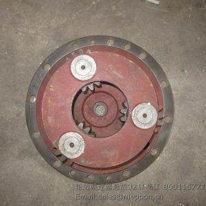 860115772 planet carrier xcmg