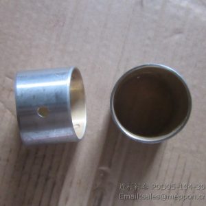 D05-104-30 CONNECTING ROD BUSH 4110001300054 SP101402 W47008238