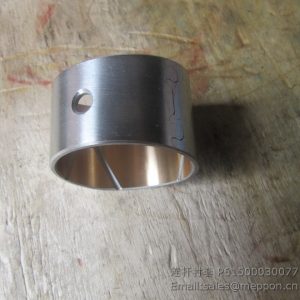 61500030077 rod bush weichai 4110000556107 SP101964 W010514210