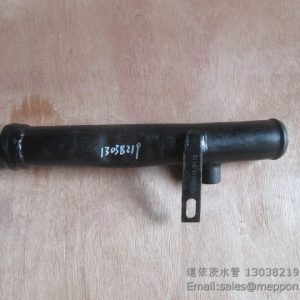 13038219 4110002989036 HOSE WEICHAI DEUTZ