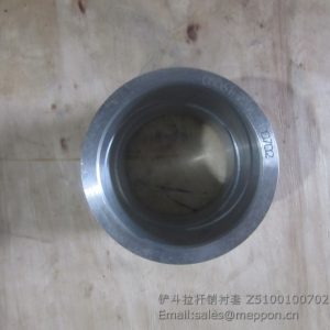 Z5100100702 SEM BUSHING