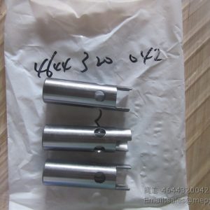 4644320042 4110000367086 VALVE SLEEVE SP100481 W030601240