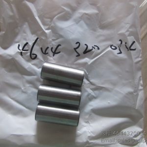 4644320034 PISTON 4110000367087 SP100480 W030601250