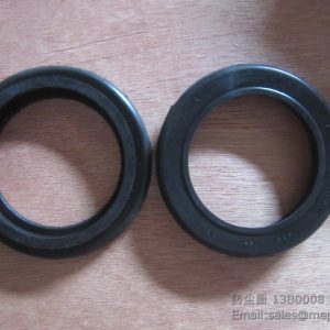 13B0008 DUST RING LIUGONG CALIPER PARTS