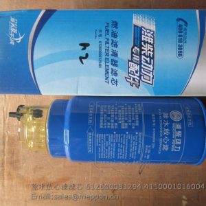 612600081294 4110001016004 W010515780 4110002278004 FILTER