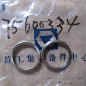 75600334 SP109911 SLEEVE 4110001903081