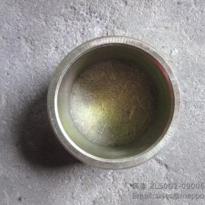 ZL50G2-09006 sleeve shantui wheel loader