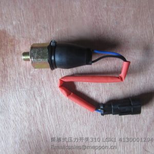 4130001294 pressure switch 310-LGK1 SDLG PARTS