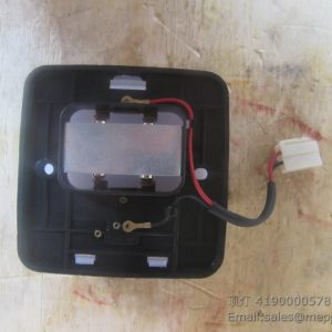 4190000578 SDLG DOME LAMP