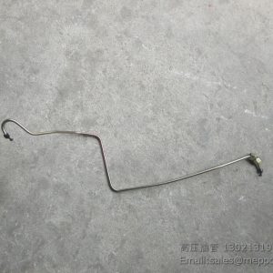 13021319 High pressure pipe 4110000054062 SP105414 W010252800 1001035870