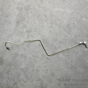 13021320 W010252790 4110000054063 High pressure pipe 1001035871