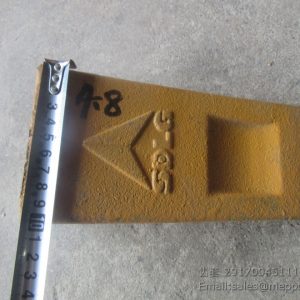 29170045111 SDLG WHEEL LOADER BUCKET TOOTH