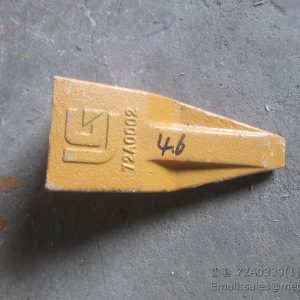 72A0339 LIUGONG TIP