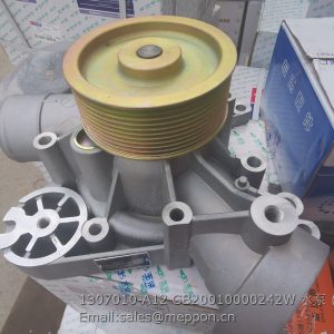 1307010-A12 GB20010000242W WATER PUMP